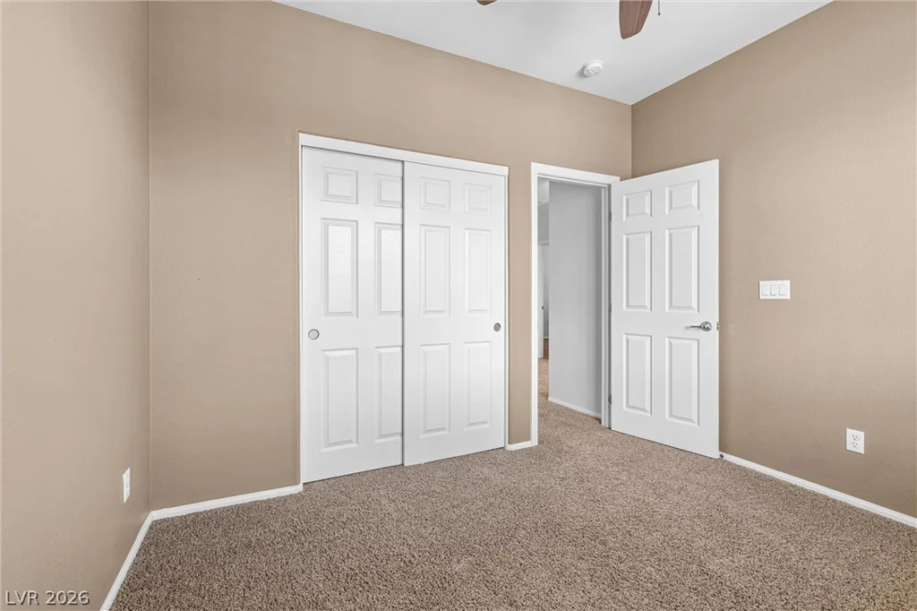 10420 Mystic Pine, Las Vegas, NV 89135