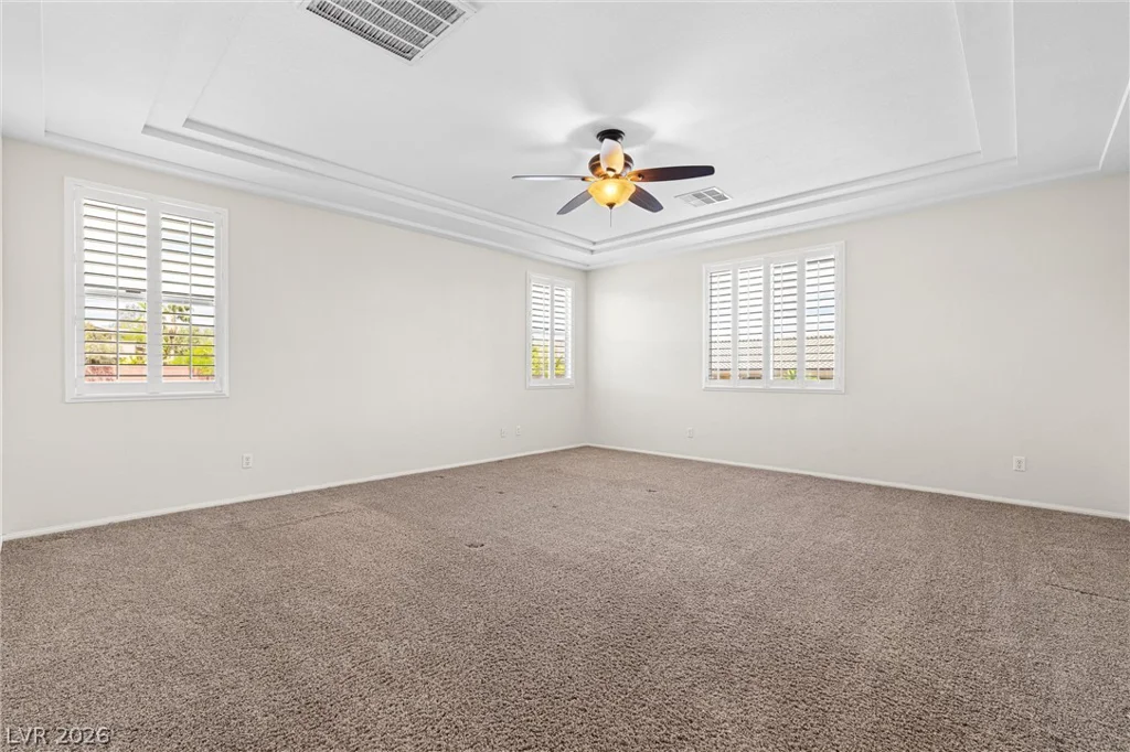 10420 Mystic Pine, Las Vegas, NV 89135