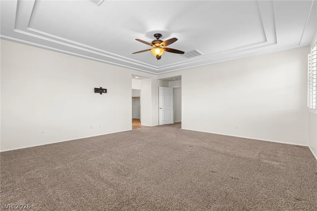 10420 Mystic Pine, Las Vegas, NV 89135