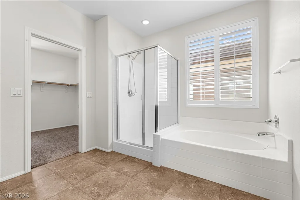 10420 Mystic Pine, Las Vegas, NV 89135