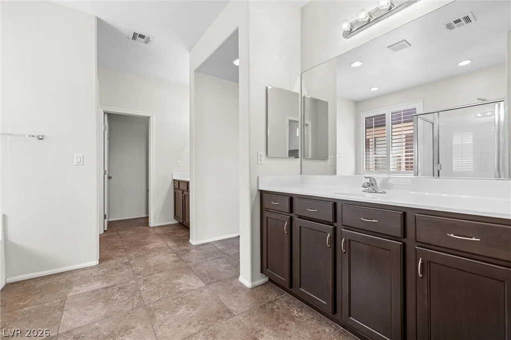 10420 Mystic Pine, Las Vegas, NV 89135