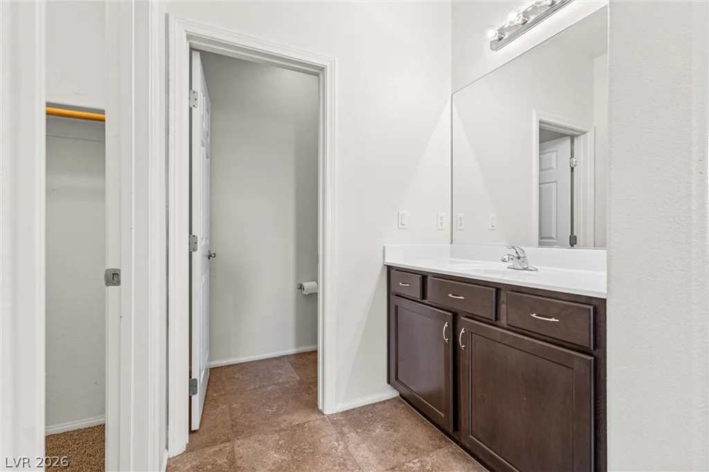 10420 Mystic Pine, Las Vegas, NV 89135