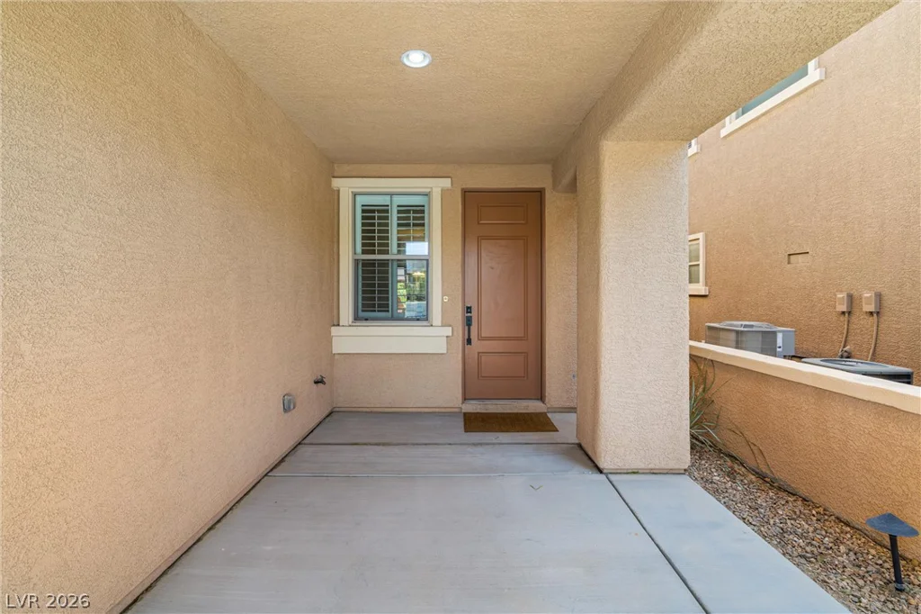 10420 Mystic Pine, Las Vegas, NV 89135