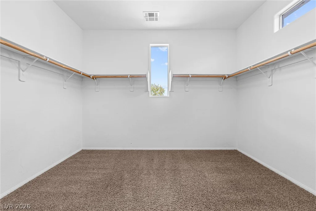 10420 Mystic Pine, Las Vegas, NV 89135