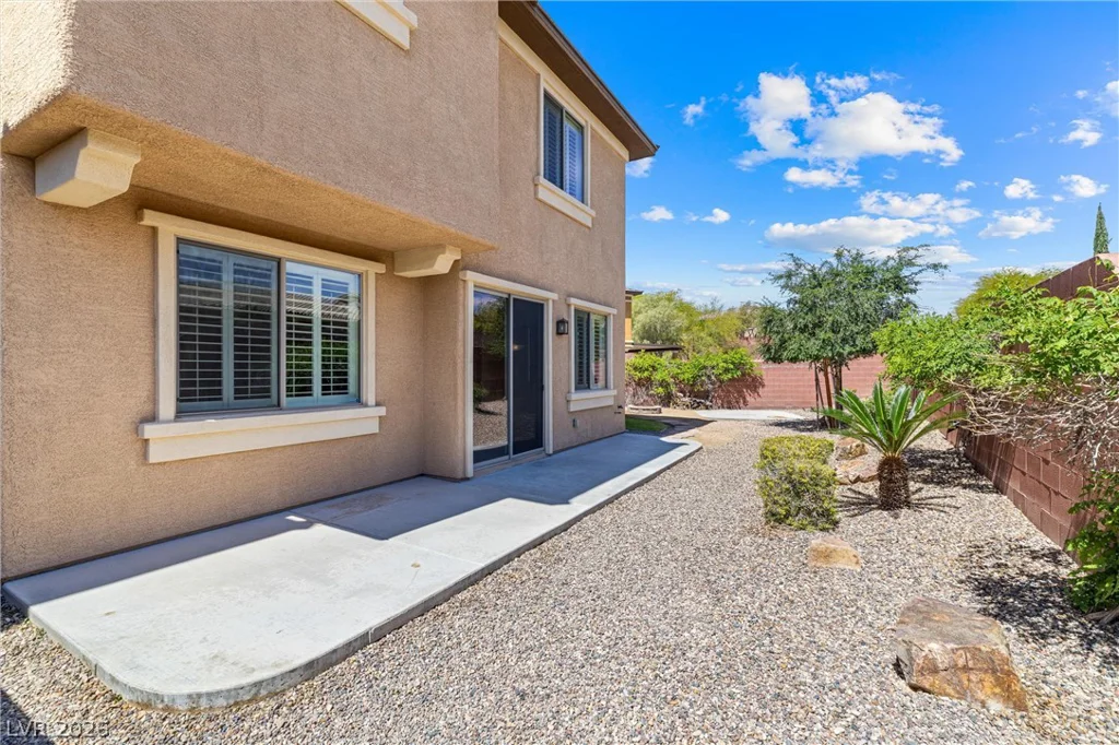 10420 Mystic Pine, Las Vegas, NV 89135