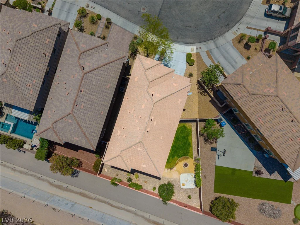 10420 Mystic Pine, Las Vegas, NV 89135