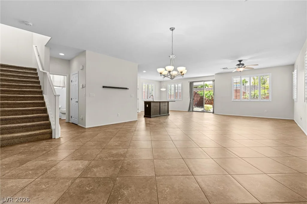 10420 Mystic Pine, Las Vegas, NV 89135