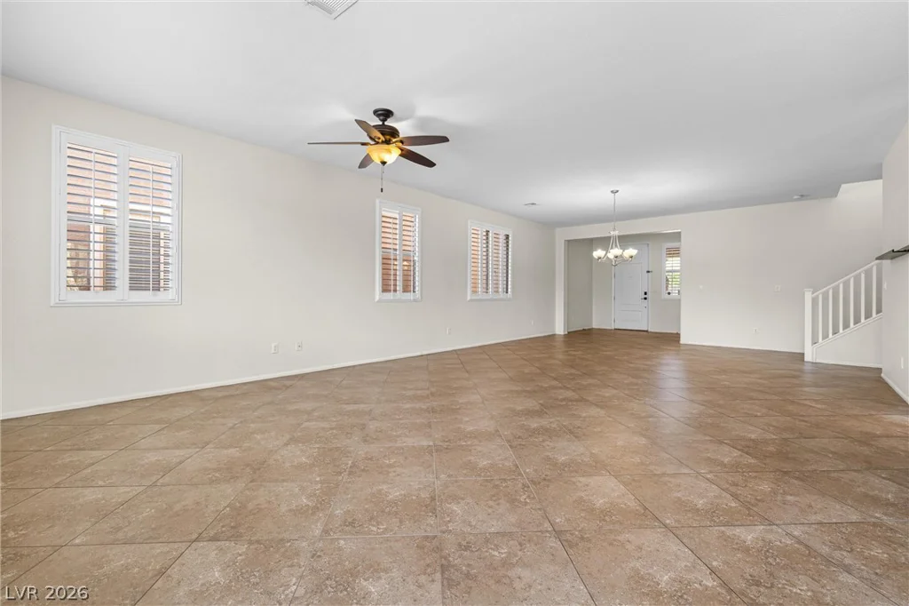 10420 Mystic Pine, Las Vegas, NV 89135