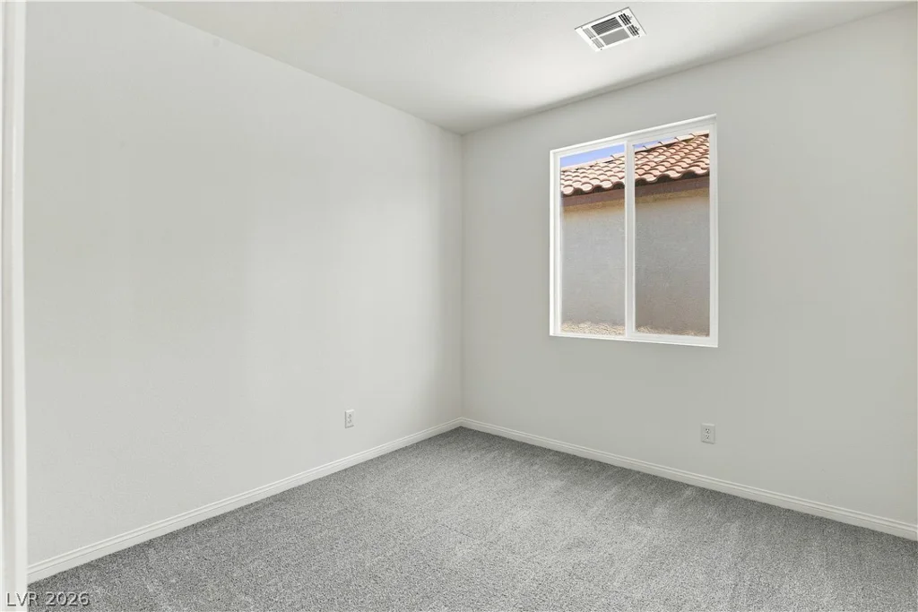 5166 Olga Manor, Las Vegas, NV 89139