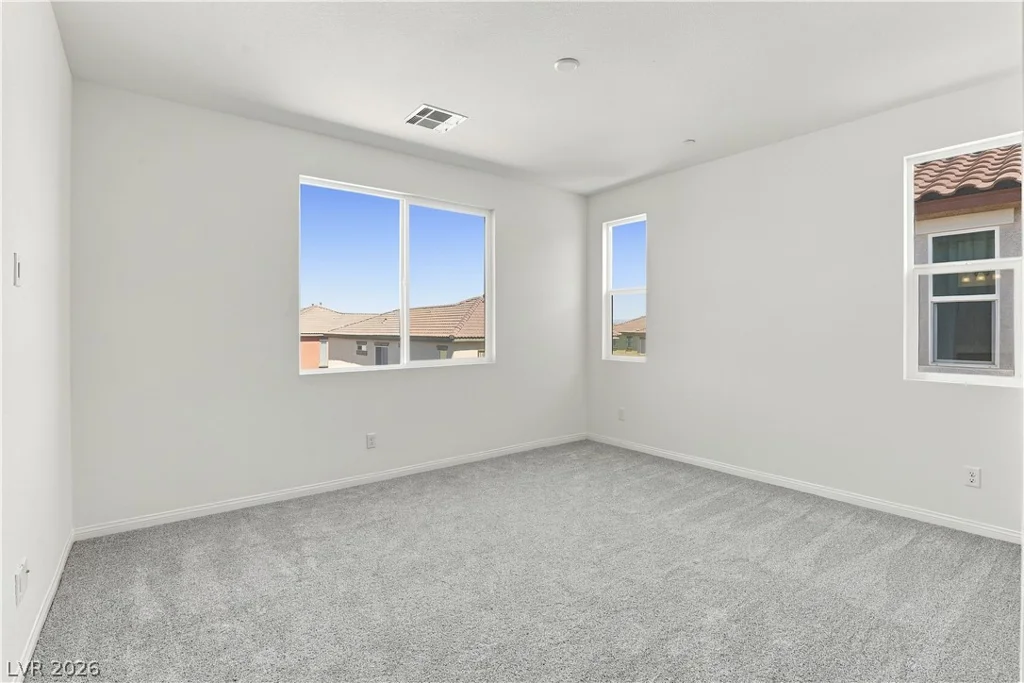 5166 Olga Manor, Las Vegas, NV 89139
