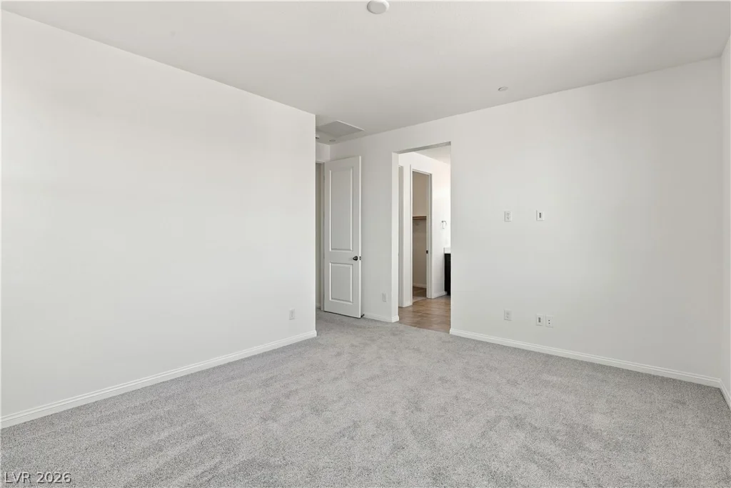 5166 Olga Manor, Las Vegas, NV 89139