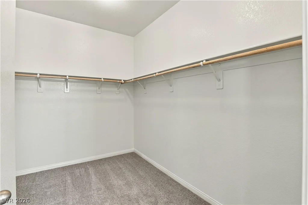 5166 Olga Manor, Las Vegas, NV 89139