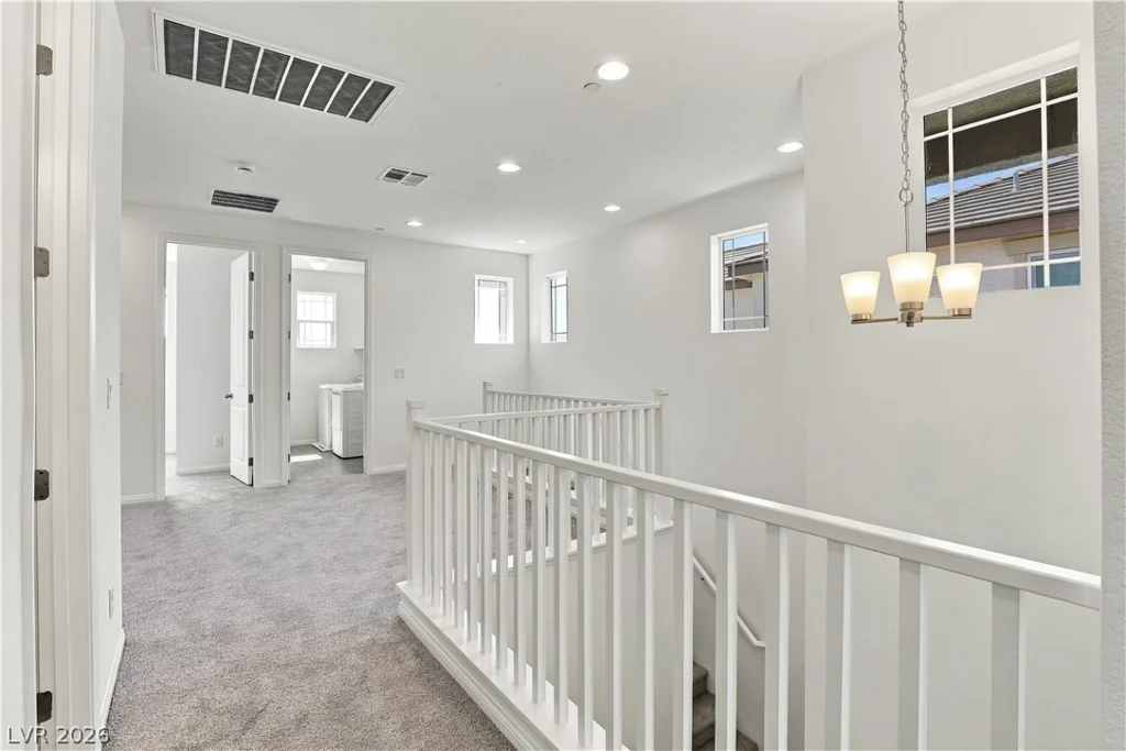 5166 Olga Manor, Las Vegas, NV 89139