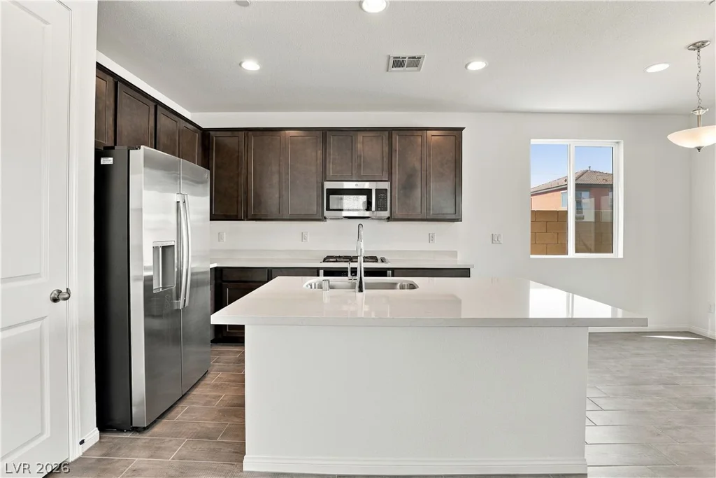 5166 Olga Manor, Las Vegas, NV 89139