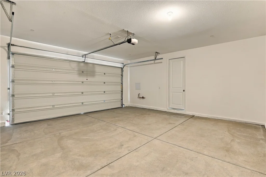 5166 Olga Manor, Las Vegas, NV 89139