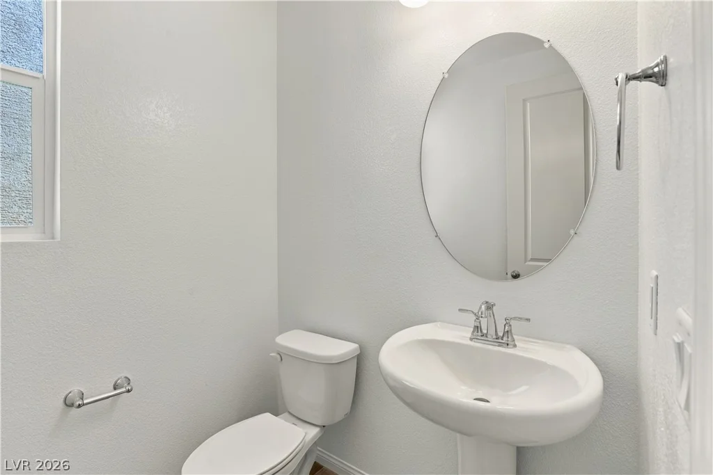 5166 Olga Manor, Las Vegas, NV 89139