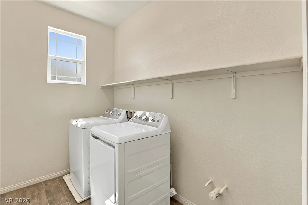 5166 Olga Manor, Las Vegas, NV 89139