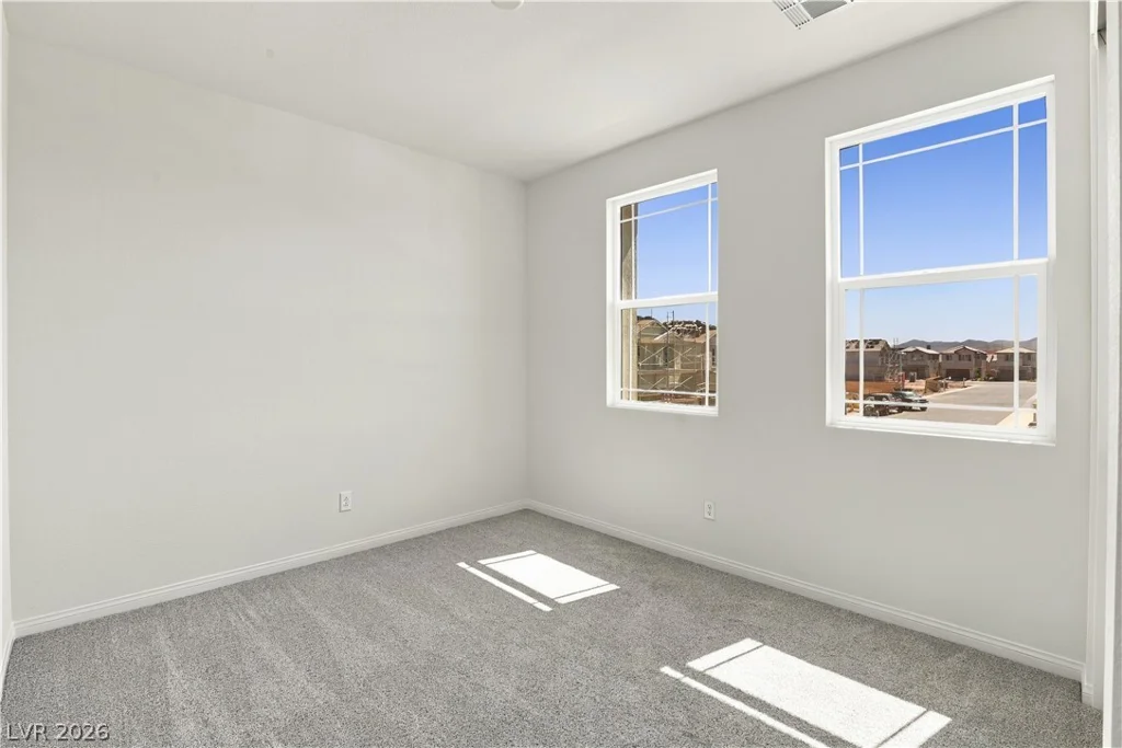 5166 Olga Manor, Las Vegas, NV 89139