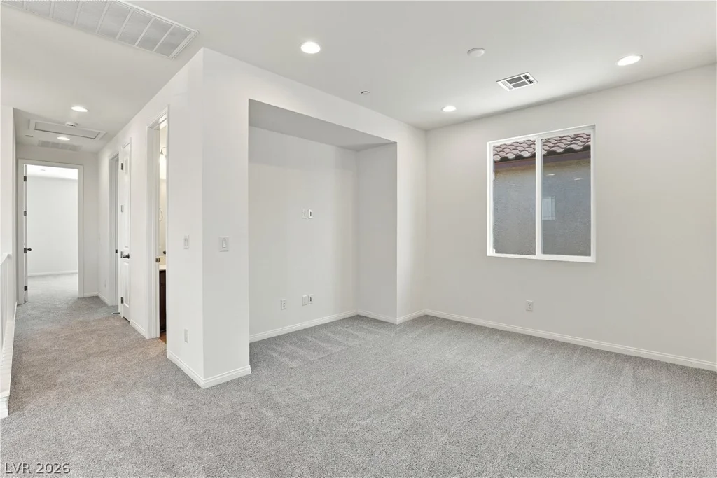 5166 Olga Manor, Las Vegas, NV 89139