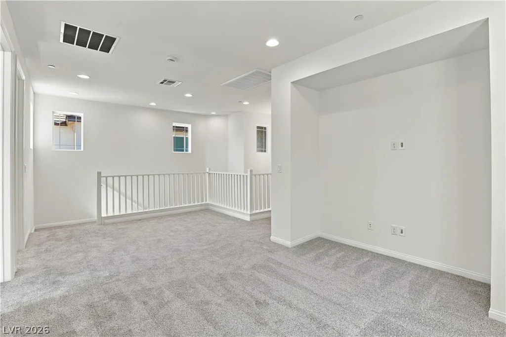 5166 Olga Manor, Las Vegas, NV 89139