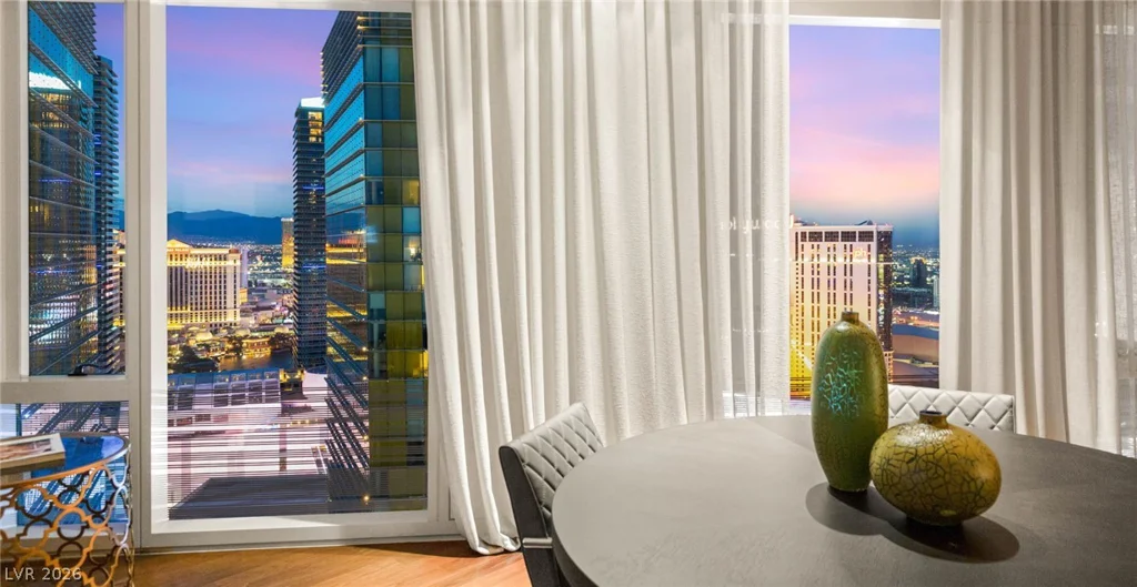 3750 Las Vegas, Las Vegas, NV 89158
