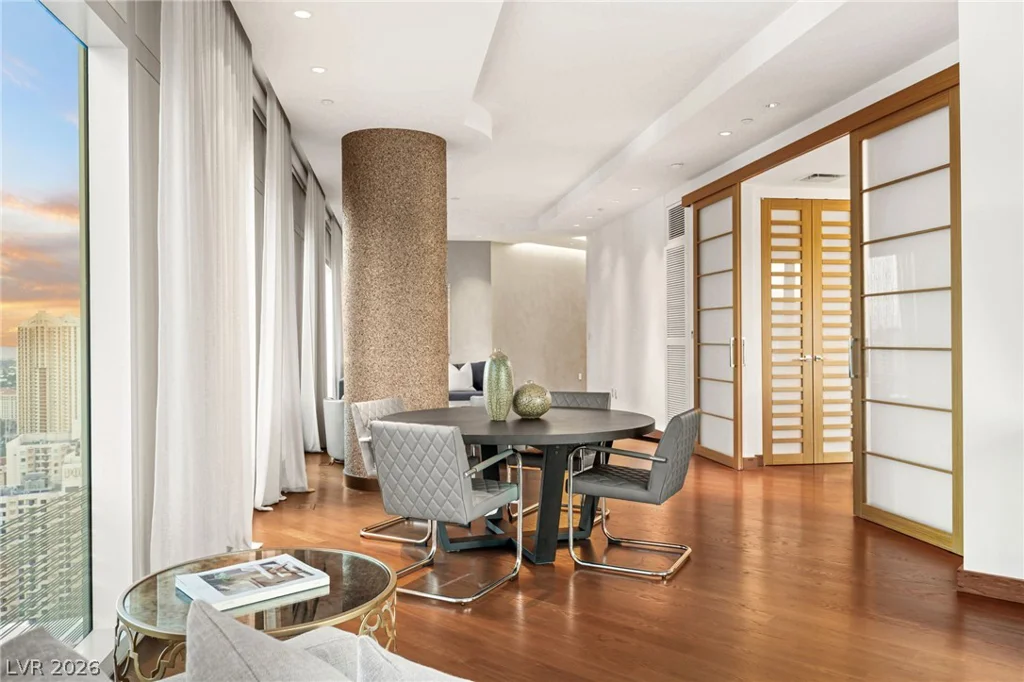 3750 Las Vegas, Las Vegas, NV 89158
