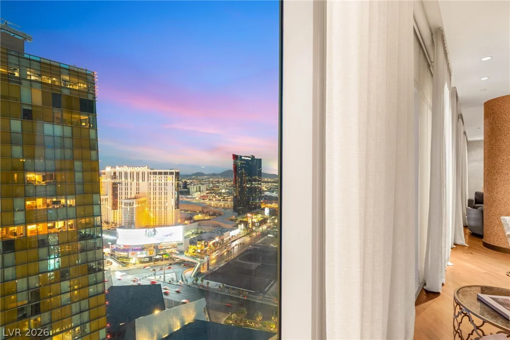 3750 Las Vegas, Las Vegas, NV 89158