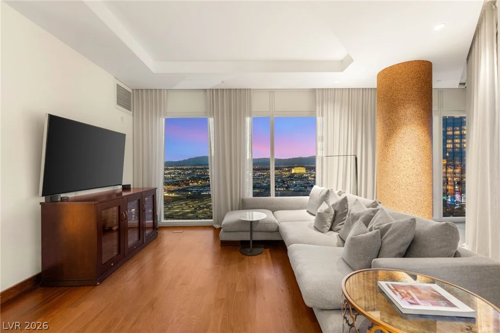 3750 Las Vegas, Las Vegas, NV 89158
