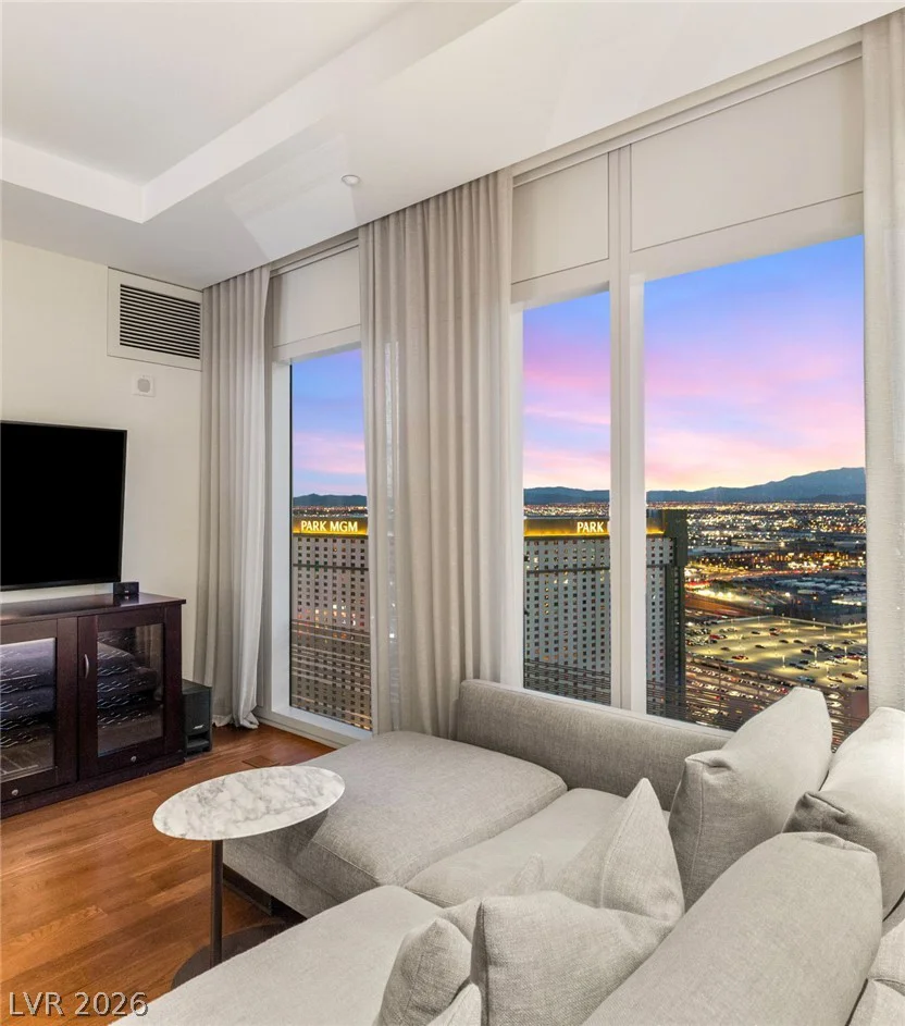 3750 Las Vegas, Las Vegas, NV 89158
