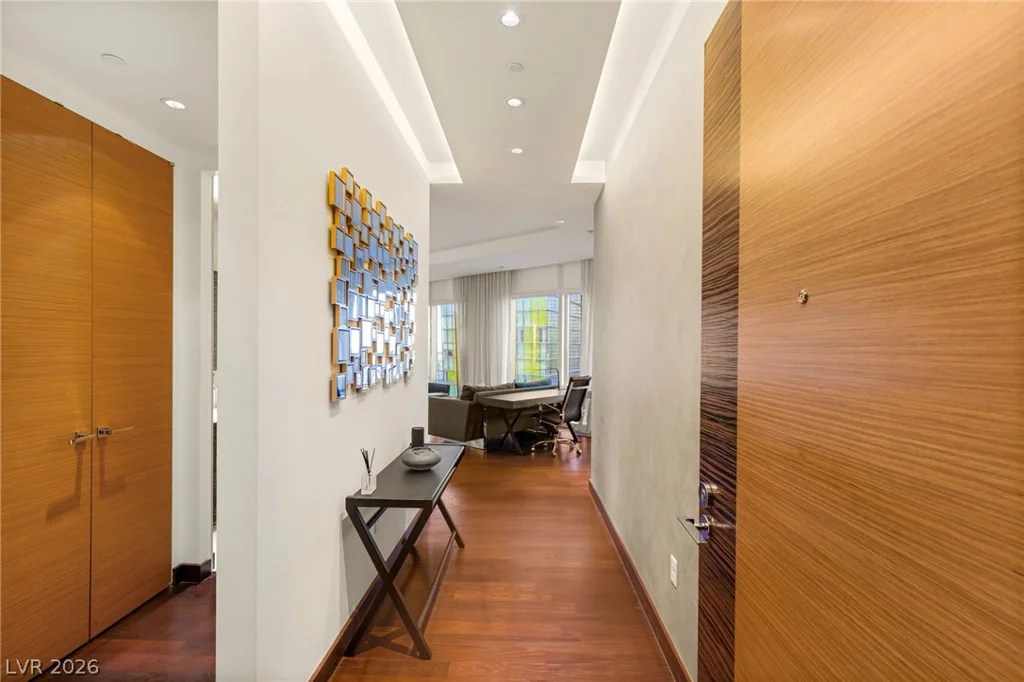 3750 Las Vegas, Las Vegas, NV 89158