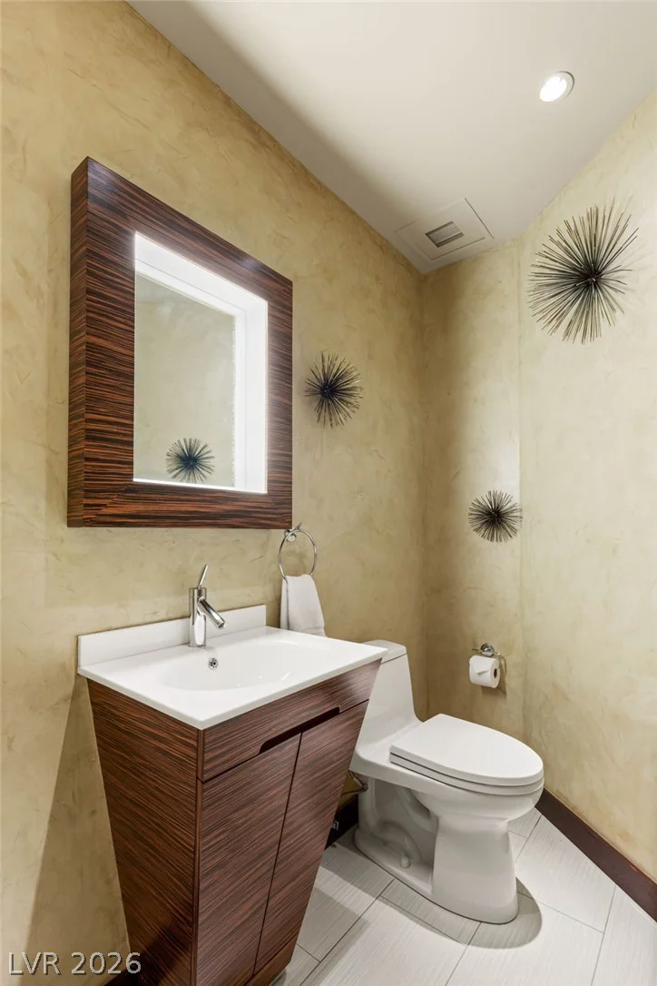 3750 Las Vegas, Las Vegas, NV 89158
