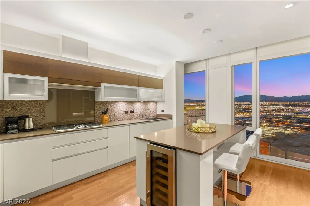 3750 Las Vegas, Las Vegas, NV 89158