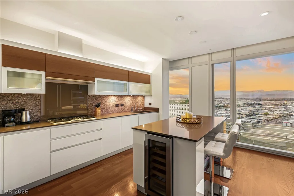 3750 Las Vegas, Las Vegas, NV 89158