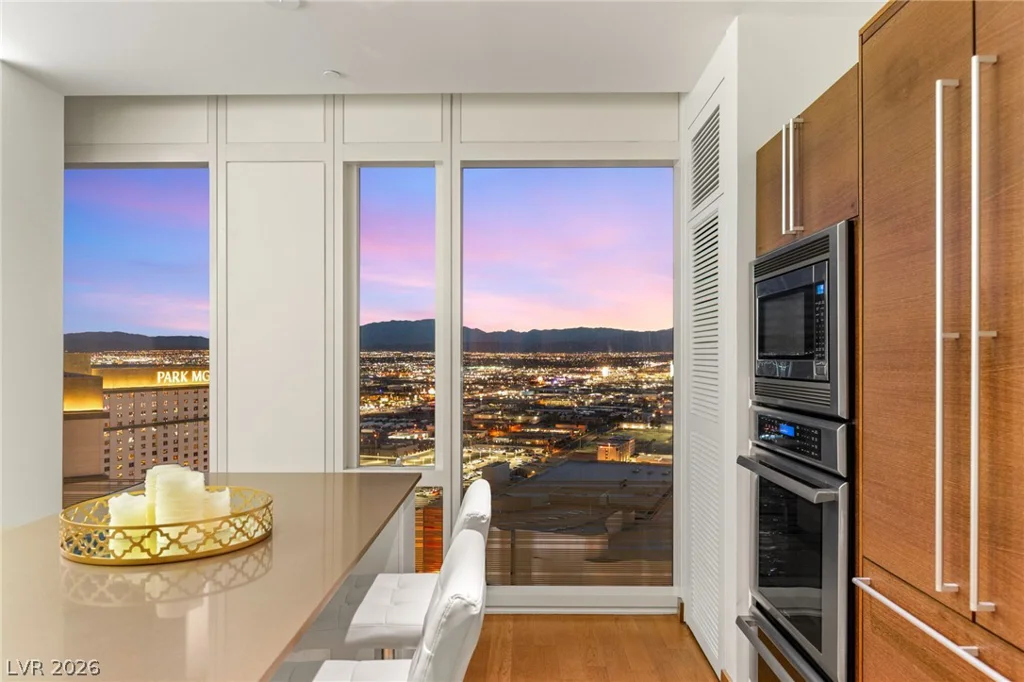 3750 Las Vegas, Las Vegas, NV 89158