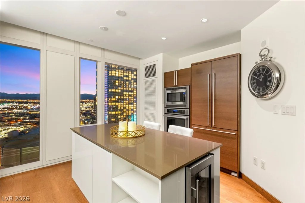 3750 Las Vegas, Las Vegas, NV 89158