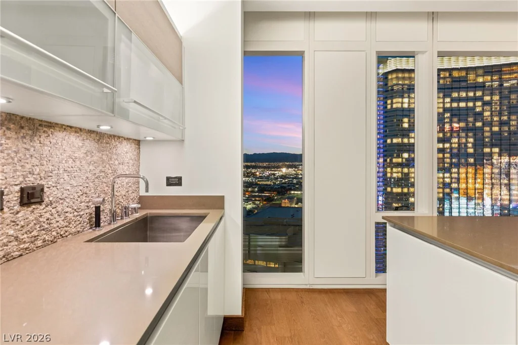 3750 Las Vegas, Las Vegas, NV 89158