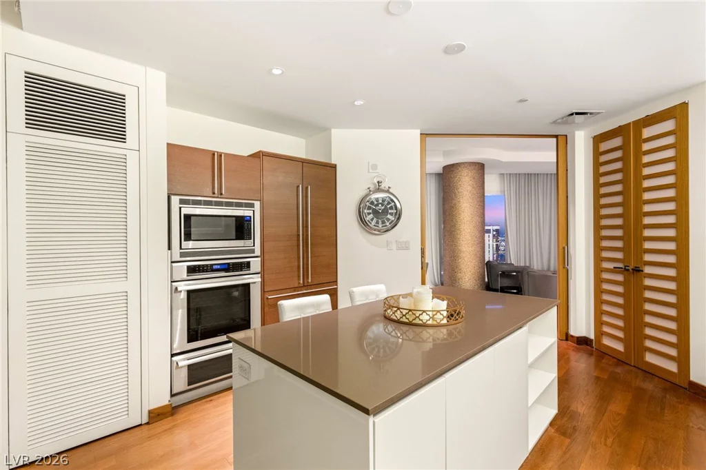 3750 Las Vegas, Las Vegas, NV 89158