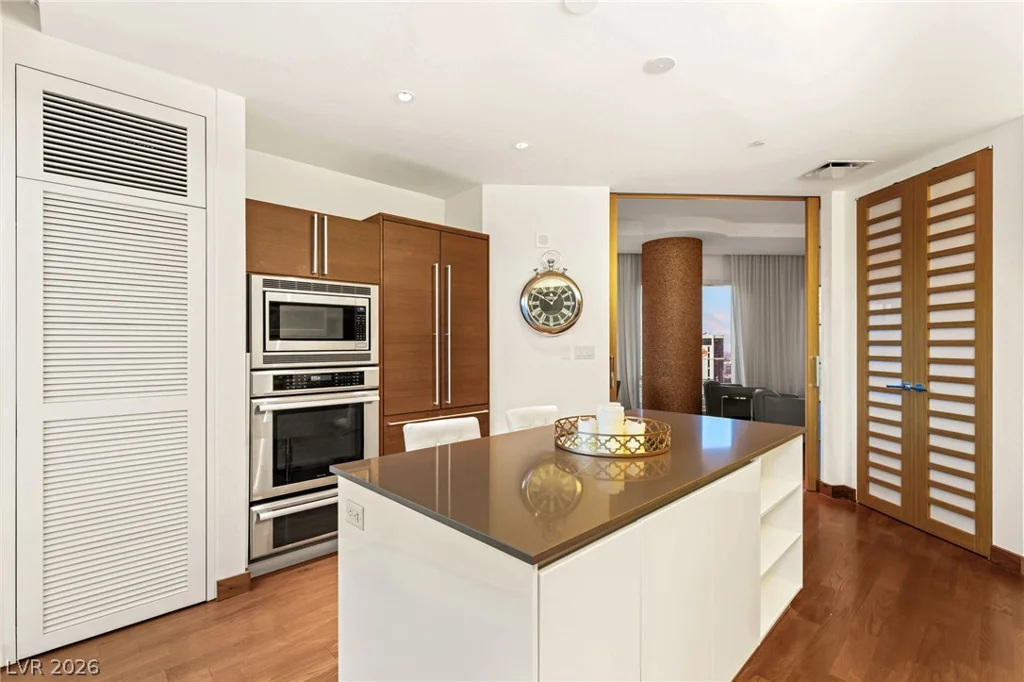3750 Las Vegas, Las Vegas, NV 89158