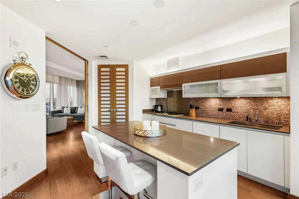 3750 Las Vegas, Las Vegas, NV 89158