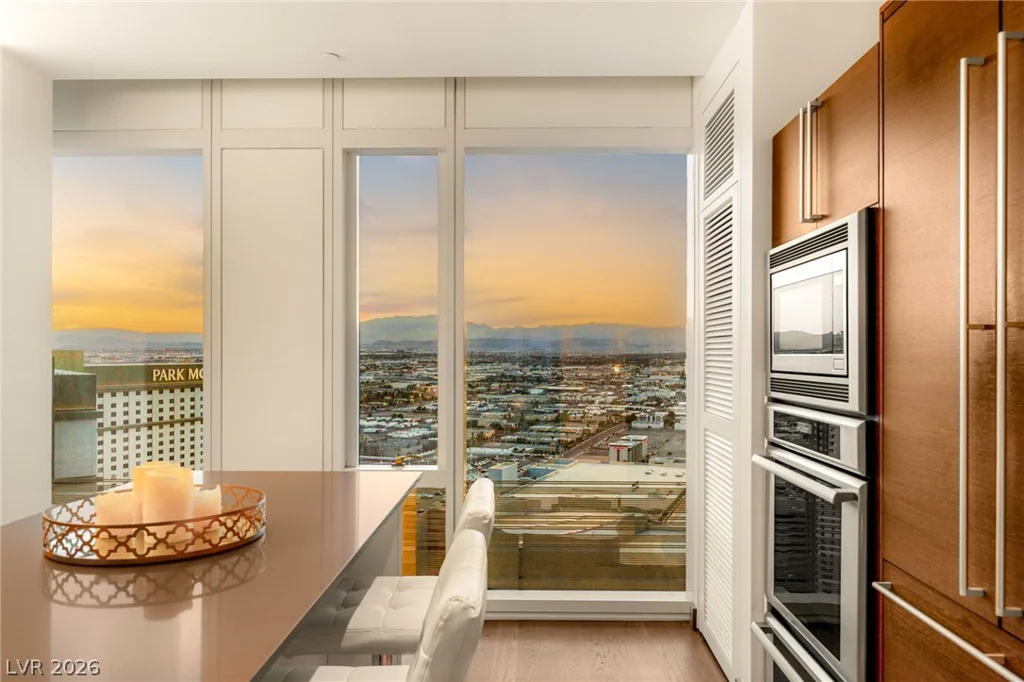 3750 Las Vegas, Las Vegas, NV 89158