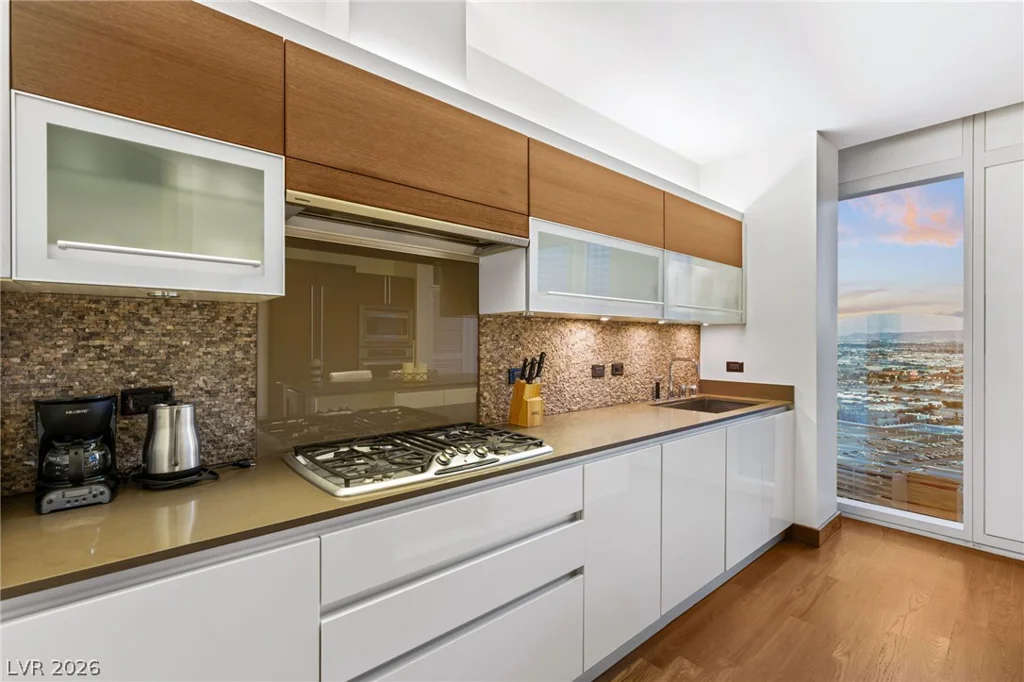 3750 Las Vegas, Las Vegas, NV 89158