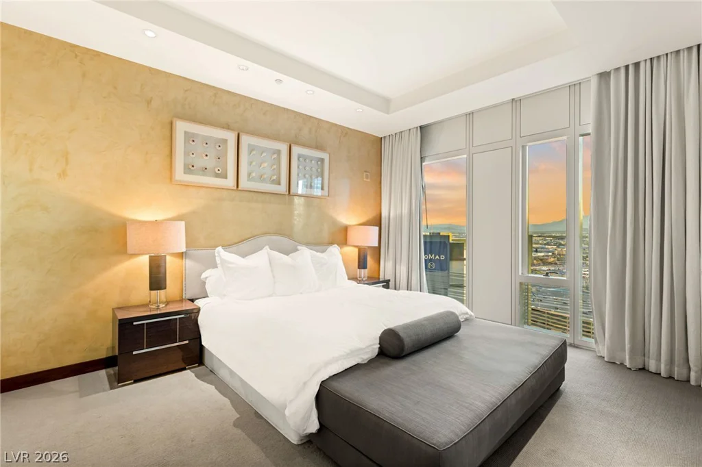 3750 Las Vegas, Las Vegas, NV 89158