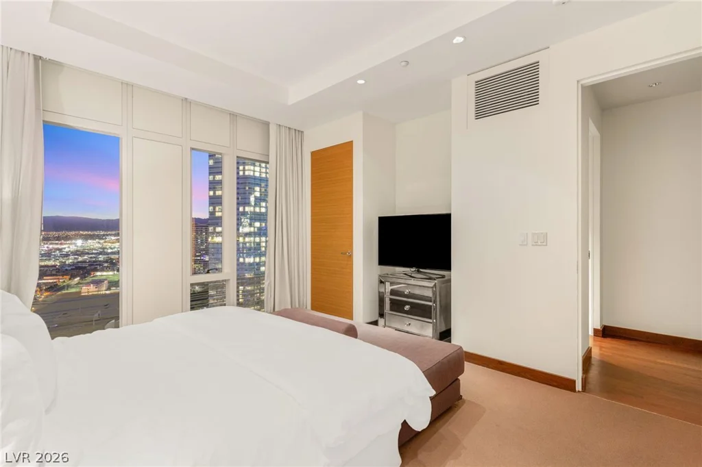 3750 Las Vegas, Las Vegas, NV 89158