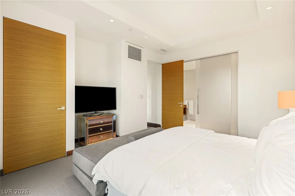 3750 Las Vegas, Las Vegas, NV 89158