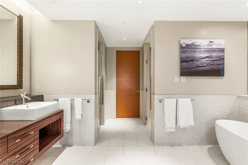 3750 Las Vegas, Las Vegas, NV 89158