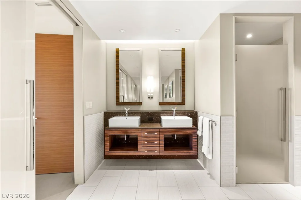 3750 Las Vegas, Las Vegas, NV 89158