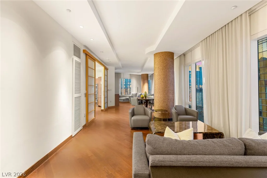 3750 Las Vegas, Las Vegas, NV 89158
