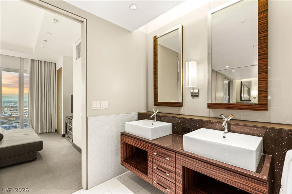 3750 Las Vegas, Las Vegas, NV 89158