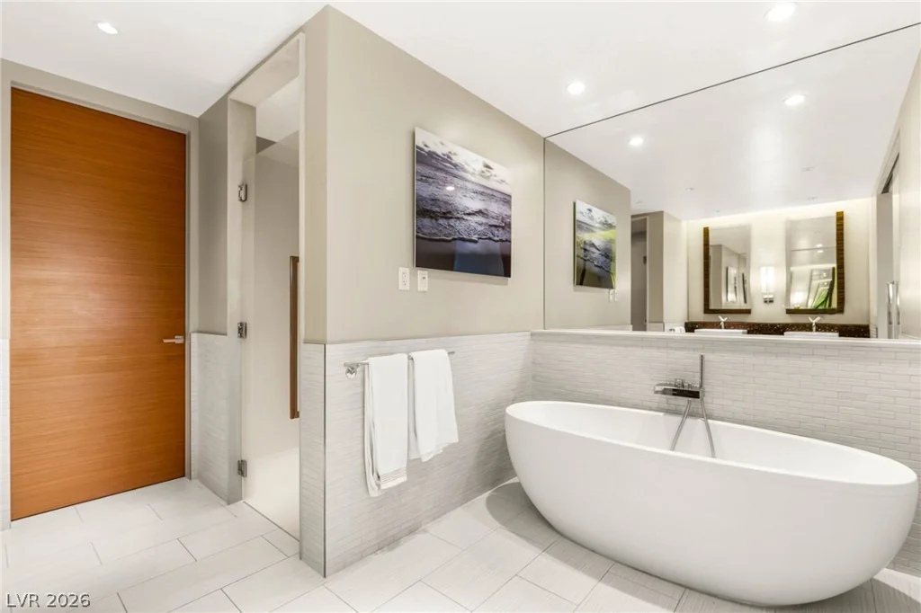 3750 Las Vegas, Las Vegas, NV 89158