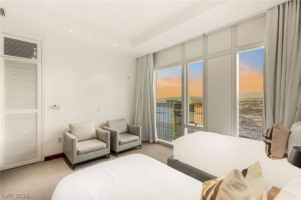 3750 Las Vegas, Las Vegas, NV 89158